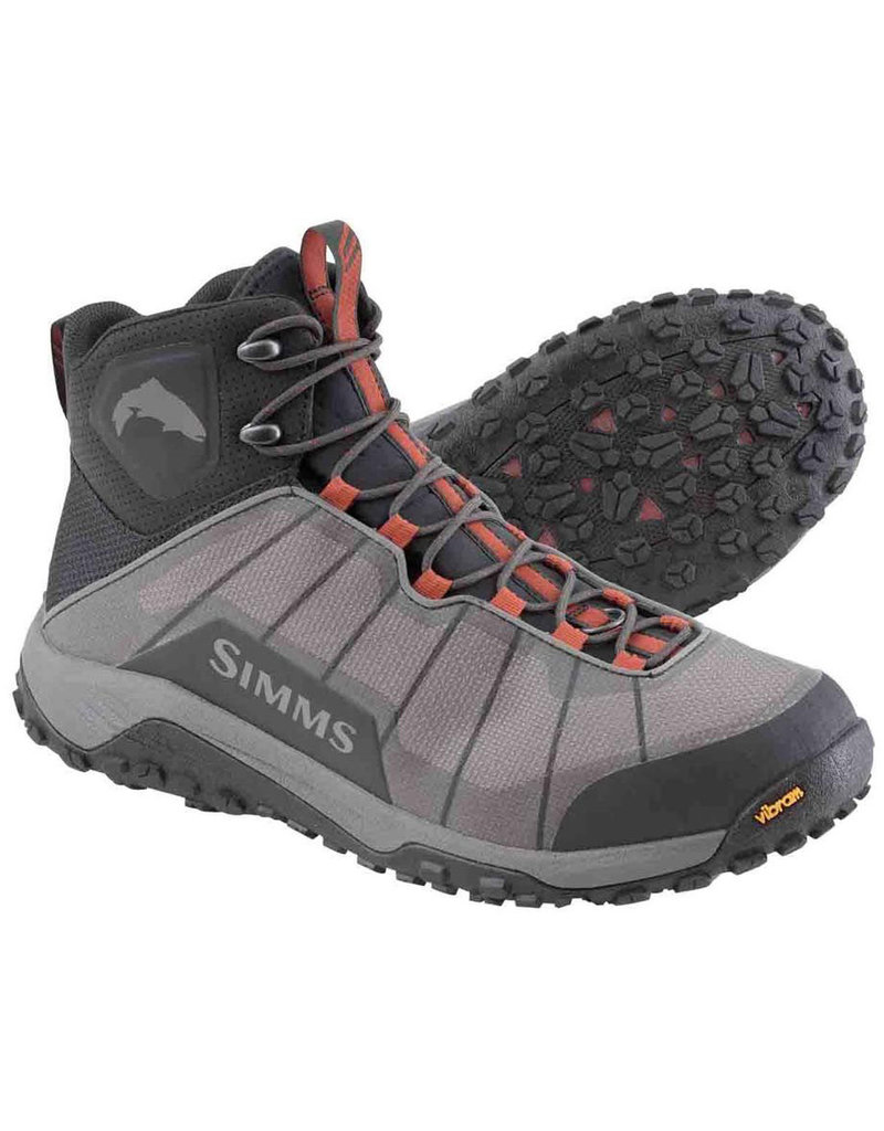 Simms Fishing Simms Flyweight Boot