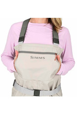 Simms Fishing Simms Women's Tributary Stockingfoot