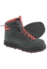 Simms Fishing Simms Tributary Boot