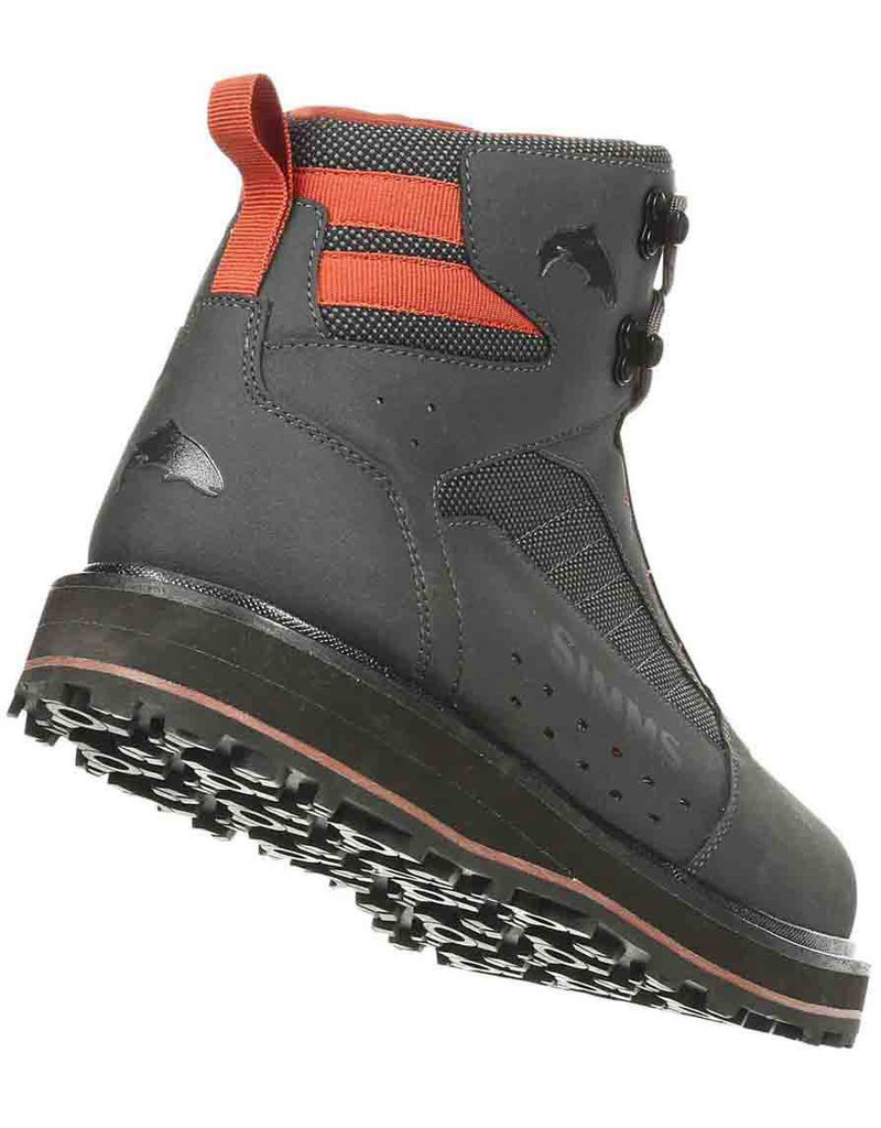 Simms Fishing Simms Tributary Boot