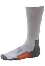 Simms Fishing Simms Guide Wet Wading Sock
