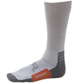 Simms Fishing Simms Guide Wet Wading Sock