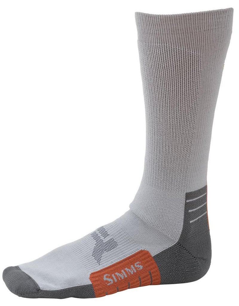 Simms Fishing Simms Guide Wet Wading Sock
