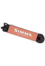 Simms Fishing Simms Replacement Laces