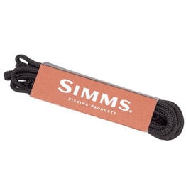 Simms Fishing Simms Replacement Laces