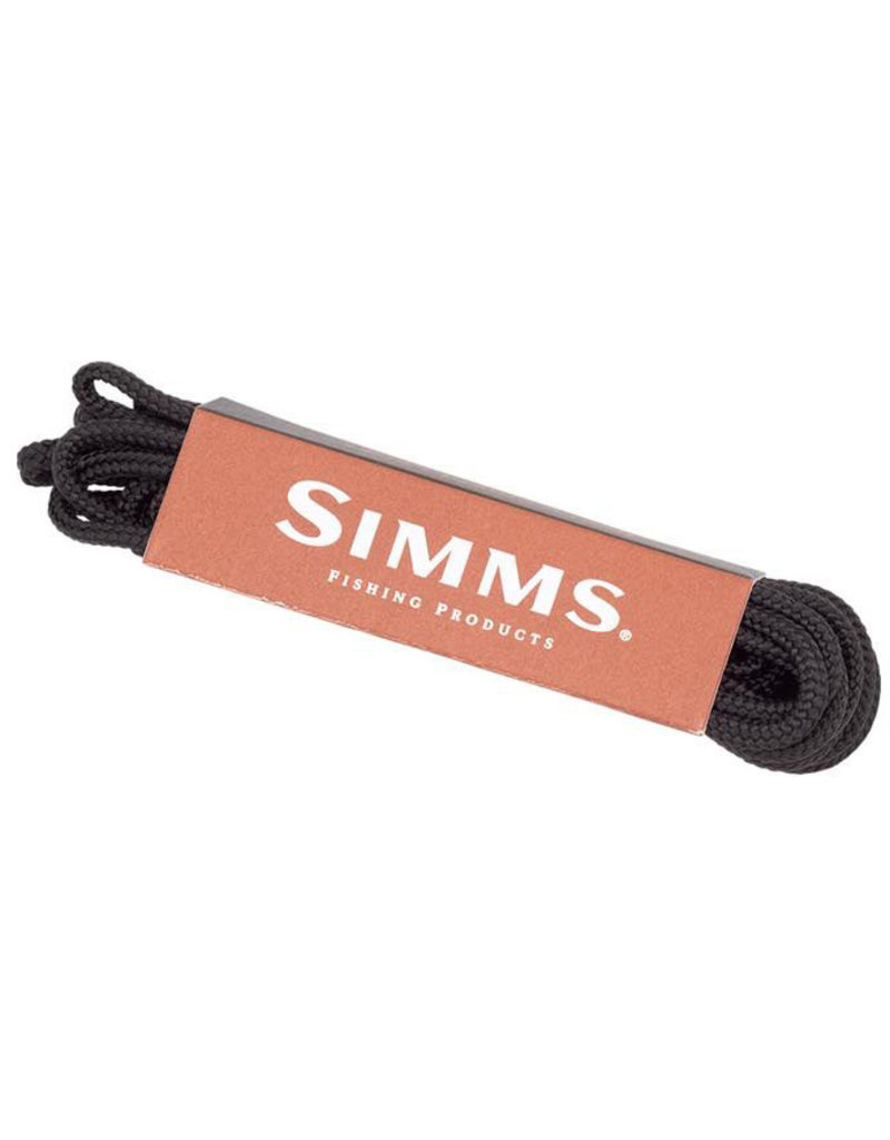 Simms Fishing Simms Replacement Laces