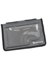 Simms Fishing Simms Waterproof Wader Pouch