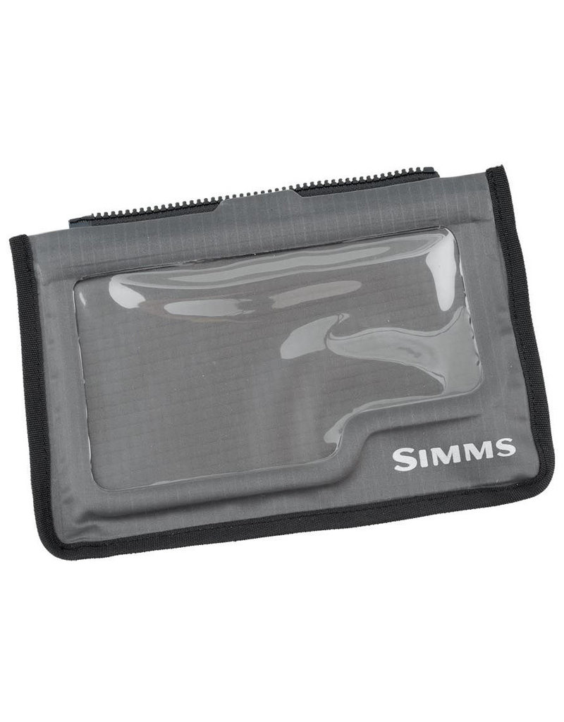 Simms Fishing Simms Waterproof Wader Pouch