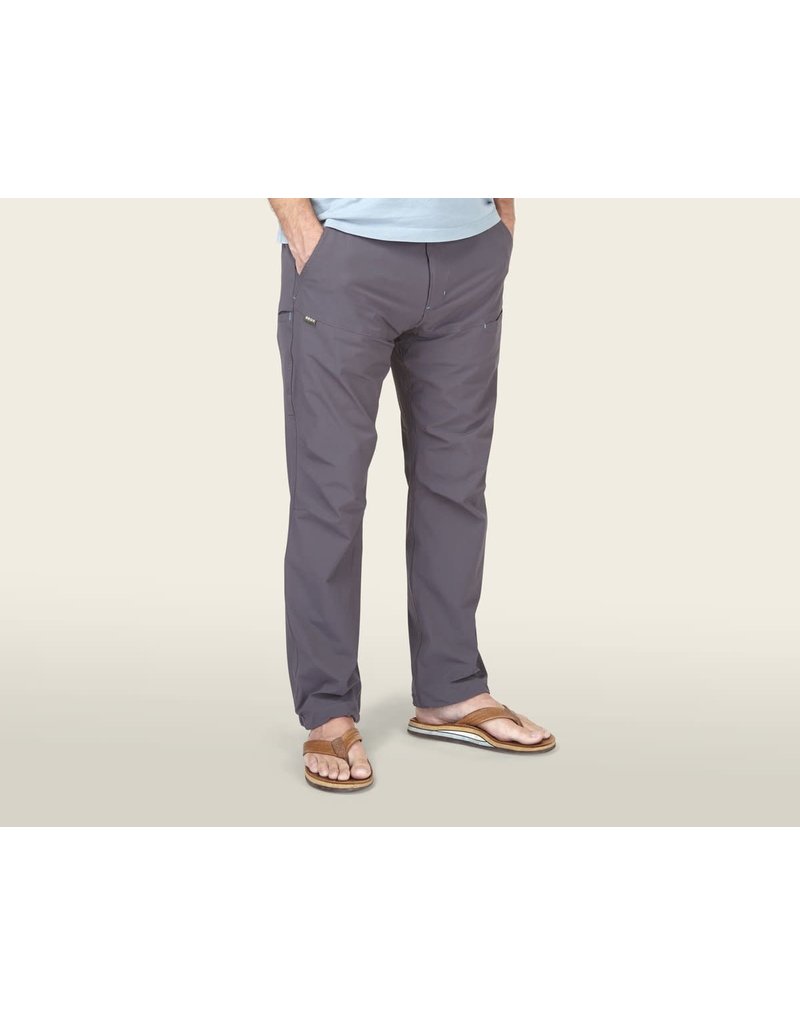 Howler Bros Howler Bros. Shoalwater Tech Pant