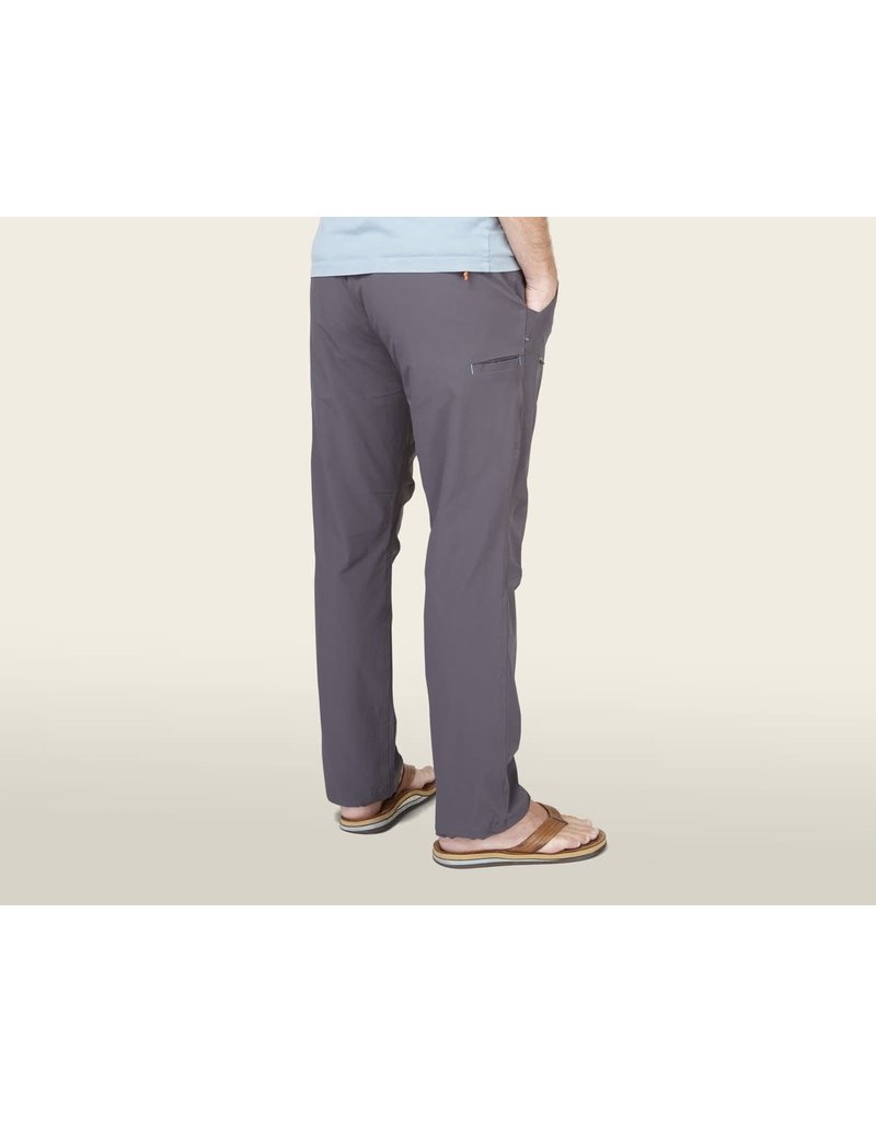 Howler Bros Howler Bros. Shoalwater Tech Pant