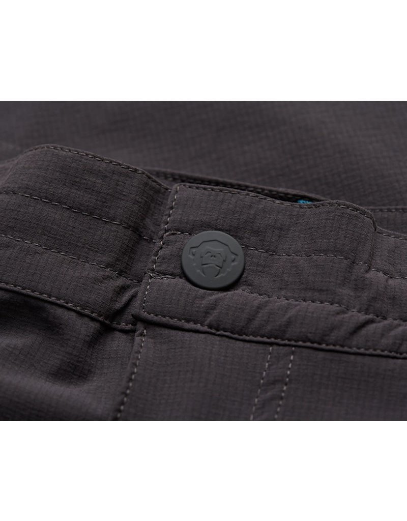 Howler Bros Howler Bros. Shoalwater Tech Pant