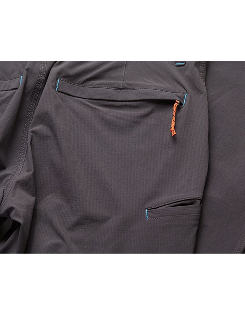 Howler Bros Howler Bros. Shoalwater Tech Pant