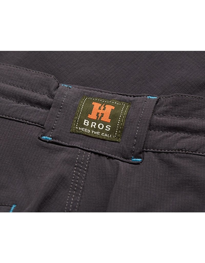 Howler Bros Howler Bros. Shoalwater Tech Pant