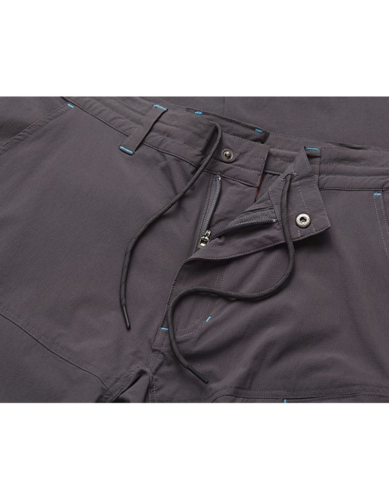 Howler Bros Howler Bros. Shoalwater Tech Pant