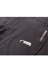 Howler Bros Howler Bros. Shoalwater Tech Pant