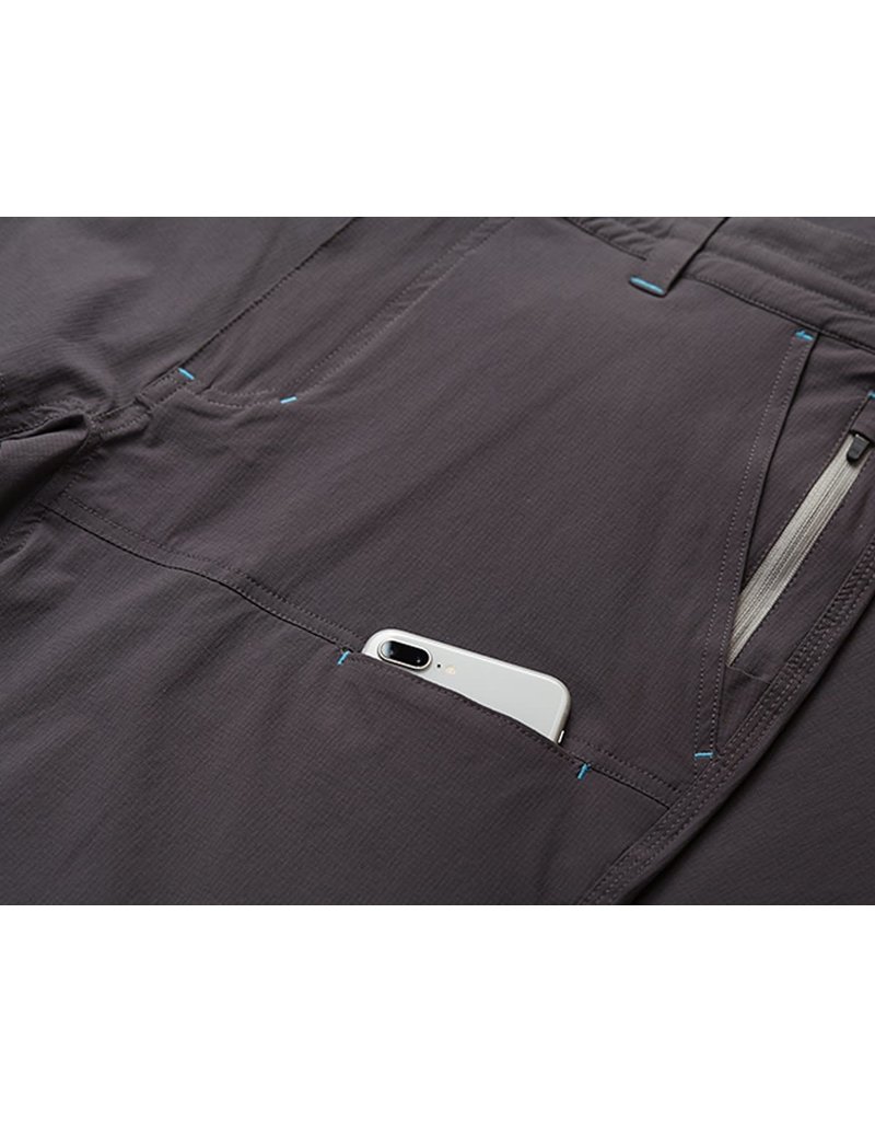 Howler Bros Howler Bros. Shoalwater Tech Pant