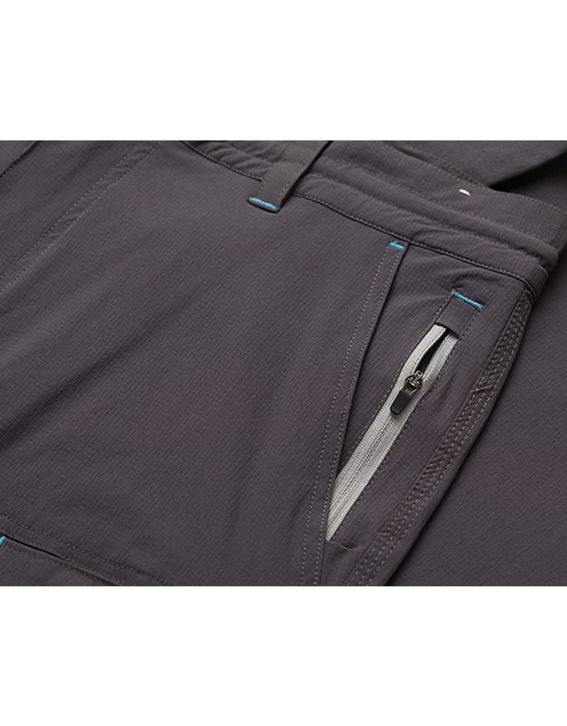 Howler Bros Howler Bros. Shoalwater Tech Pant