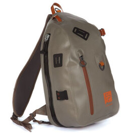 Fishpond Fishpond Thunderhead Submersible Sling