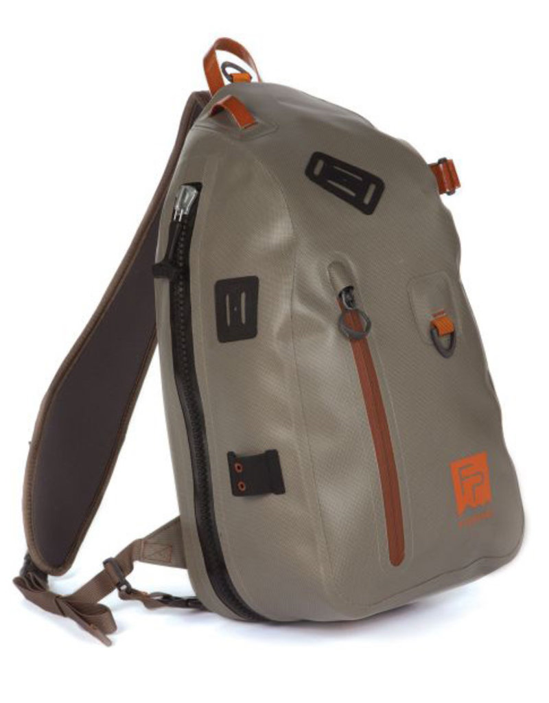 Fishpond Fishpond Thunderhead Submersible Sling
