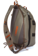 Fishpond Fishpond Thunderhead Submersible Sling