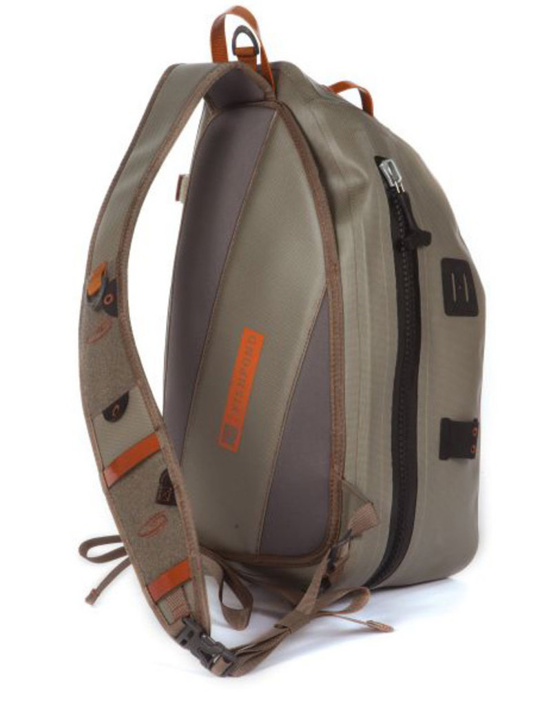 Fishpond Fishpond Thunderhead Submersible Sling