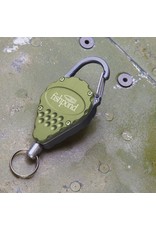 Fishpond Fishpond Arrowhead Retractor