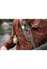 Fishpond Fishpond Arrowhead Retractor