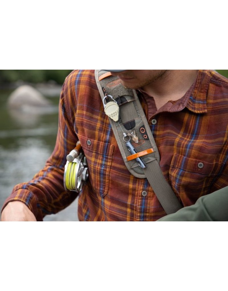 Fishpond Fishpond Arrowhead Retractor