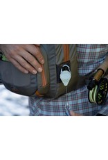 Fishpond Fishpond Arrowhead Retractor