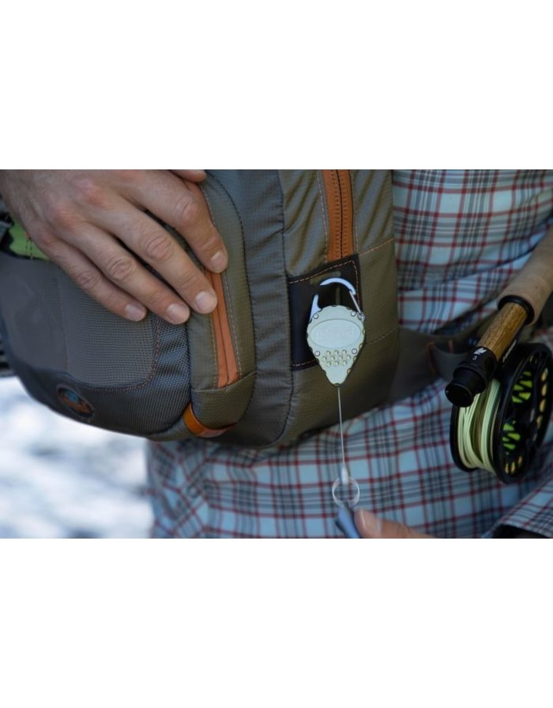 Fishpond Fishpond Arrowhead Retractor