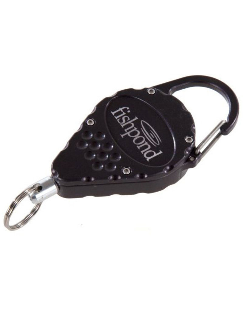 Fishpond Fishpond Arrowhead Retractor