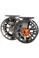 Lamson Waterworks-Lamson Guru S