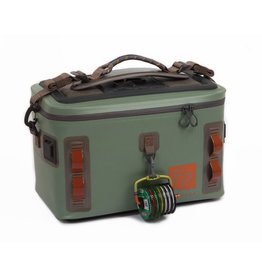 Fishpond Fishpond Cutbank Gear Bag