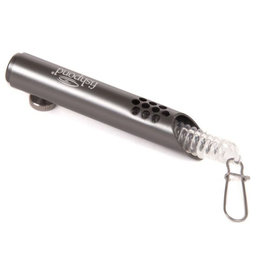 Fishpond Fishpond Swivel Retractor