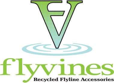 Flyvines