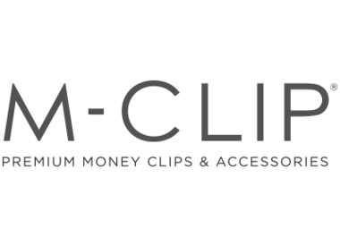 M-Clip