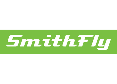 SmithFly