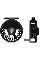 Abel Reels Abel VAYA Series