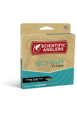 Scientific Anglers Scientific Anglers Sonar Titan Sink Tip