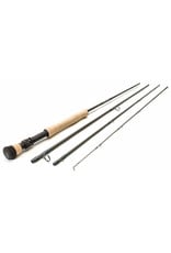 Scott Fly Rods Scott Sector