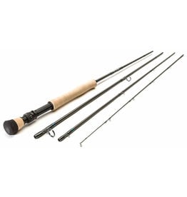 Scott Fly Rods Scott Sector