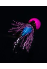 Loon Outdoors Loon UV Colored Fly Finish