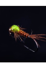 Loon Outdoors Loon UV Colored Fly Finish