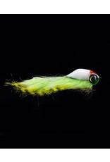 Loon Outdoors Loon UV Colored Fly Finish