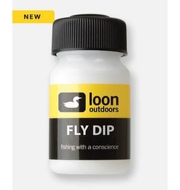 Loon Outdoors Loon Fly Dip