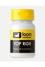 Loon Outdoors Loon Top Ride