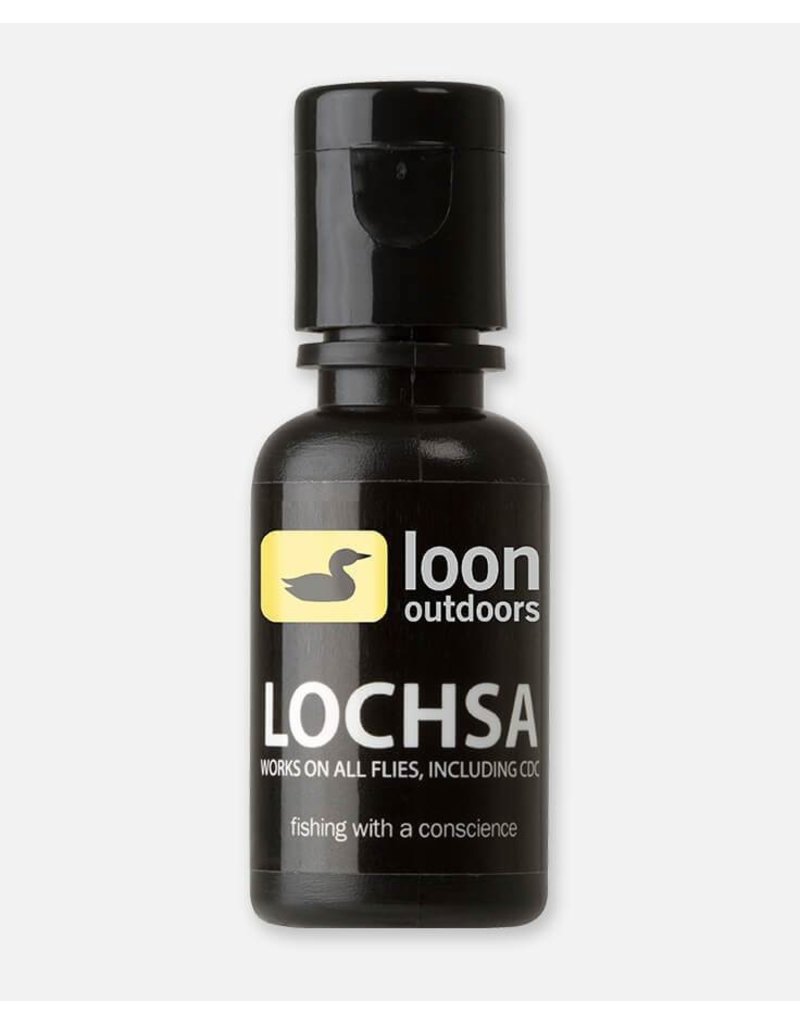 Loon Outdoors Loon Lochsa