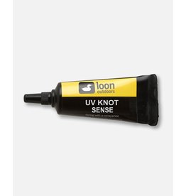 Loon Outdoors Loon UV Knot Sense