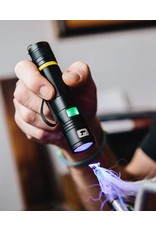 Loon Outdoors Loon UV Infiniti Light