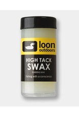 Loon Outdoors Loon Swax